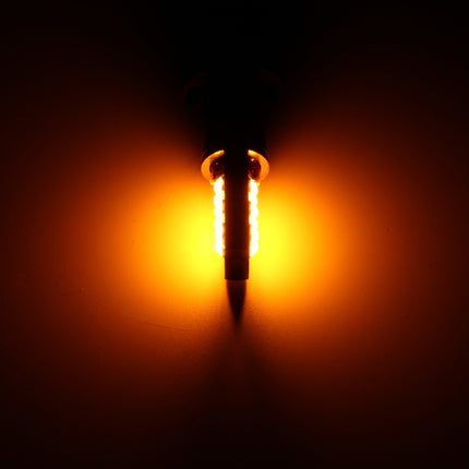 4 PCS T10 DC12V / 4W Car Clearance Light 12LEDs SMD-3030 Lamp Beads, 12LEDs SMD-3030 (Yellow Light), 12LEDs SMD-3030 (Ice Blue Light), 12LEDs SMD-3030 (Blue Light), 12LEDs SMD-3030 (Pink Light), 12LEDs SMD-3030 (Green Light), 12LEDs SMD-3030 (Red Light...