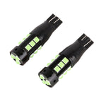 15LEDs SMD-3030 (Ice Blue Light) / Ice Blue Light