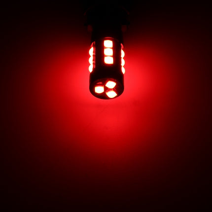 2 PCS T10 DC12V / 6.5W Car Clearance Light 15LEDs SMD-3030 Lamp Beads, 15LEDs SMD-3030 (Red Light), 15LEDs SMD-3030 (White Light), 15LEDs SMD-3030 (Yellow Light), 15LEDs SMD-3030 (Ice Blue Light), 15LEDs SMD-3030 (Blue Light), 15LEDs SMD-3030 (Pink Lig...