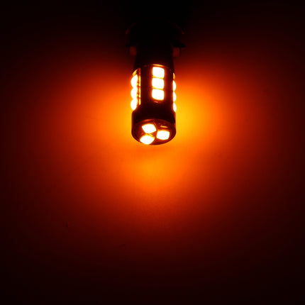 2 PCS T10 DC12V / 6.5W Car Clearance Light 15LEDs SMD-3030 Lamp Beads, 15LEDs SMD-3030 (Yellow Light), 15LEDs SMD-3030 (Ice Blue Light), 15LEDs SMD-3030 (Blue Light), 15LEDs SMD-3030 (Pink Light), 15LEDs SMD-3030 (Green Light), 15LEDs SMD-3030 (Red Lig...