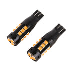 15LEDs SMD-3030 (Yellow Light) / Yellow Light