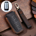 For Rohens Genesis / Black