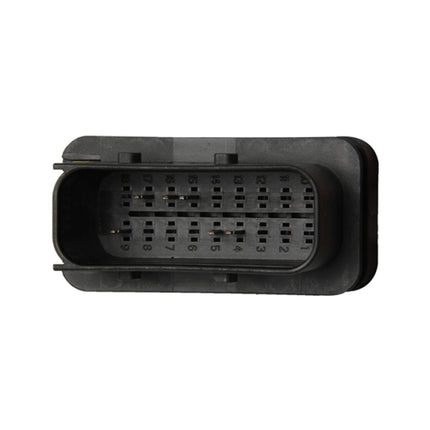 Adblue OBD2 Emulator for Man Truck Euro6, OBD2 Emulator