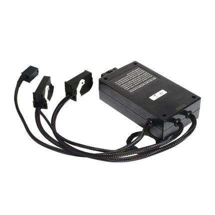 FEM / BDC Test Platform for BMW F20 F30 F35 X5 X6 i3, For BMW F20 F30 F35 X5 X6 i3