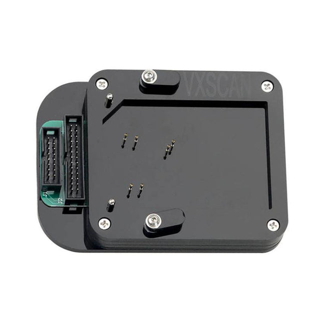 EWS-4.3 & 4.4 IC Adaptor for BMW for X-PROG/AK90/R270 Programmer