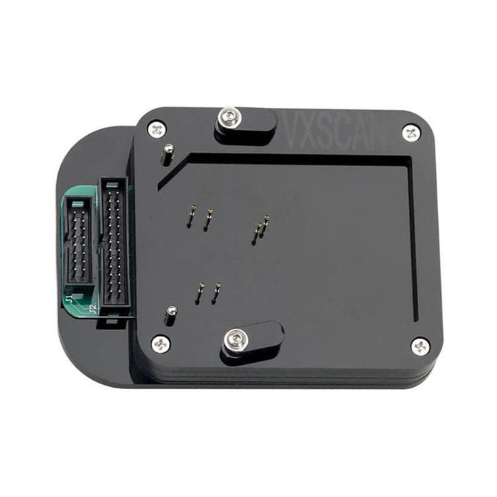 EWS-4.3 & 4.4 IC Adaptor for BMW for X-PROG/AK90/R270 Programmer, EWS-4.3 & 4.4 IC Adaptor