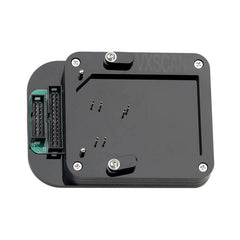 EWS-4.3 & 4.4 IC Adaptor for BMW for X-PROG/AK90/R270 Programmer