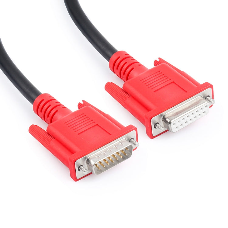 For Autel MaxiDAS DS708  Car Main Diagnostic Cable, Car Main Diagnostic Cable
