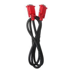 For Autel MaxiDAS DS708  Car Main Diagnostic Cable, Car Main Diagnostic Cable