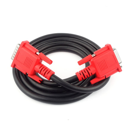 For Autel MaxiDAS DS708  Car Main Diagnostic Cable