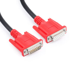 For Autel MaxiDAS DS708  Car Main Diagnostic Cable, Car Main Diagnostic Cable