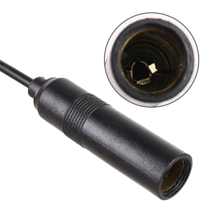 Car Radio Antenna Extension Cable for Volkswagen