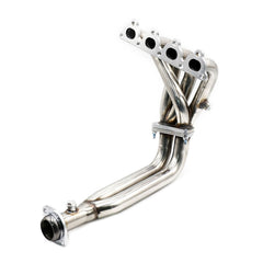 Collection image for: Accesorios del motor
