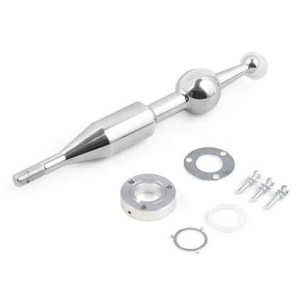 Car Short Throw Shifter Gear Lever for Mazda MX5 Miata RX7 1990-1997