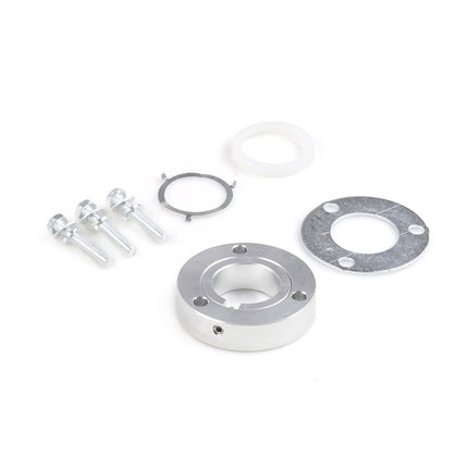 Car Short Throw Shifter Gear Lever for Mazda MX5 Miata RX7 1990-1997