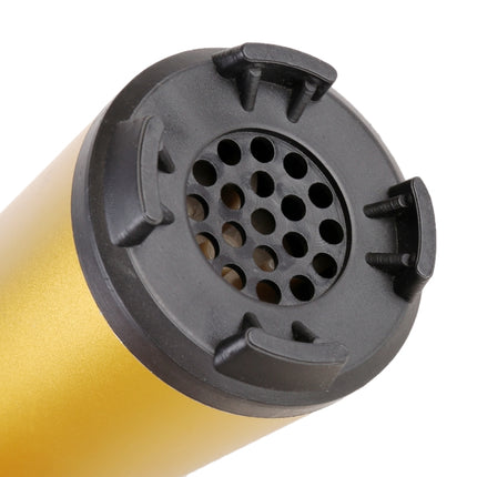 12V Car Electric DC Fuel Pump Submersible Pump 51mm Built-in Filter Version