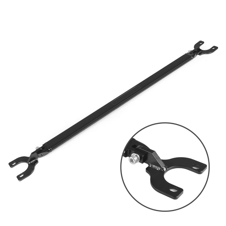 Car Modified Rear Suspension Stabilizer Rod for Honda Civic EK