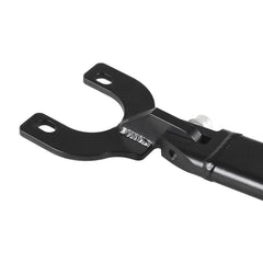 Car Modified Rear Suspension Stabilizer Rod for Honda Civic EK