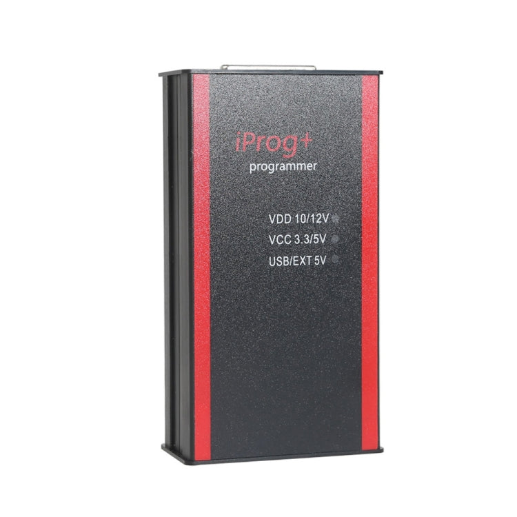 Iprog+ Pro V87 Car Key Programmer ECU Tool, V87