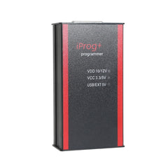 Iprog+ Pro V87 Car Key Programmer ECU Tool, V87
