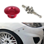 54mm (Red) / Red