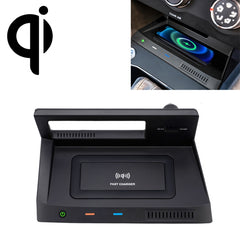 Collection image for: Almohadillas de carga inalámbrica