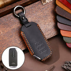 For KIA (Black) / Black