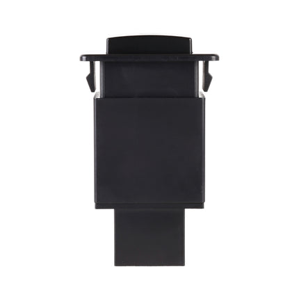 TS-12 Car Fog Light On-Off Button Switch with Cable for Nissan Sunny