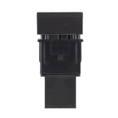 TS-15 Car Fog Light On-Off Button Switch with Cable for Nissan Sylphy 2019-