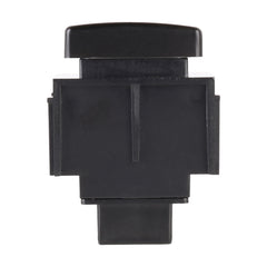 TS-20 Car Fog Light On-Off Button Switch with Cable for Nissan Qashqai 2008-2010