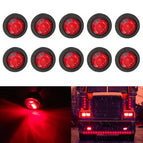 MK-009(Red Light) / Red Light