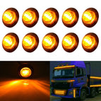 MK-009(Yellow Light) / Yellow Light