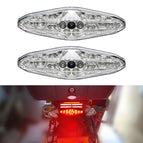 KC-WD-NEW-3X / Transparent