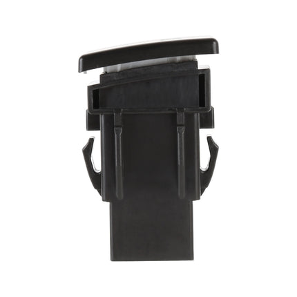 TS-16 Car Fog Light On-Off Button Switch with Cable for Isuzu mu-X