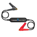 BK100 (Black) / Black