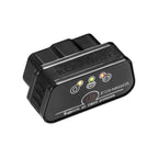 Bluetooth 5.0 / Black