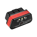 Bluetooth 5.0 / Red