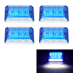 Blue Light