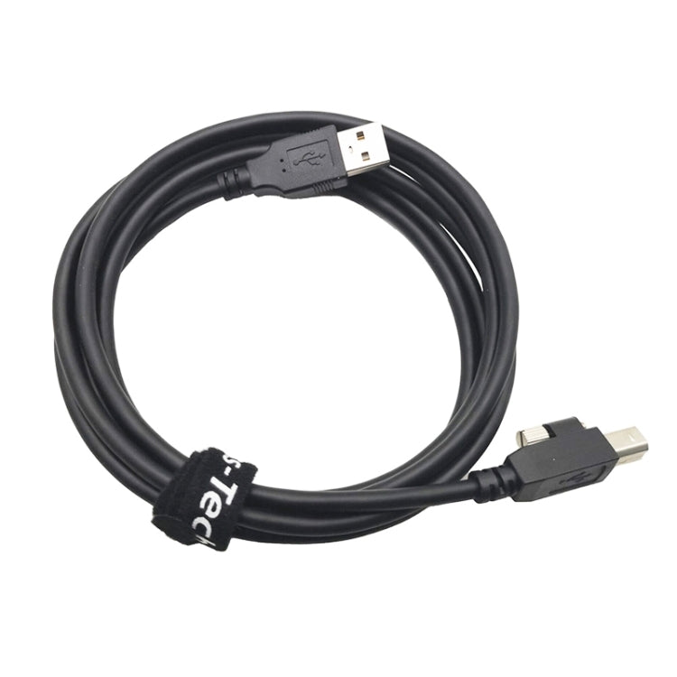 HEX ATMEGA162+16V8B+FT232RQ VAG 24.7 OBD2 Test Cable for Volkswagen / Audi