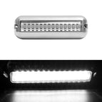 Underwater Light (White Light) / White Light