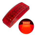 Red Light