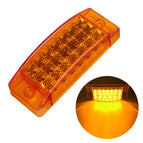 Yellow Light