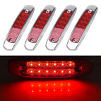 Red Light