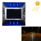 Constantly Bright Version / Blue