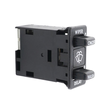 Car Wiper Controller Switch IWPSFL001 for Freightliner Columbia Coronado, For Freightliner Columbia Coronado