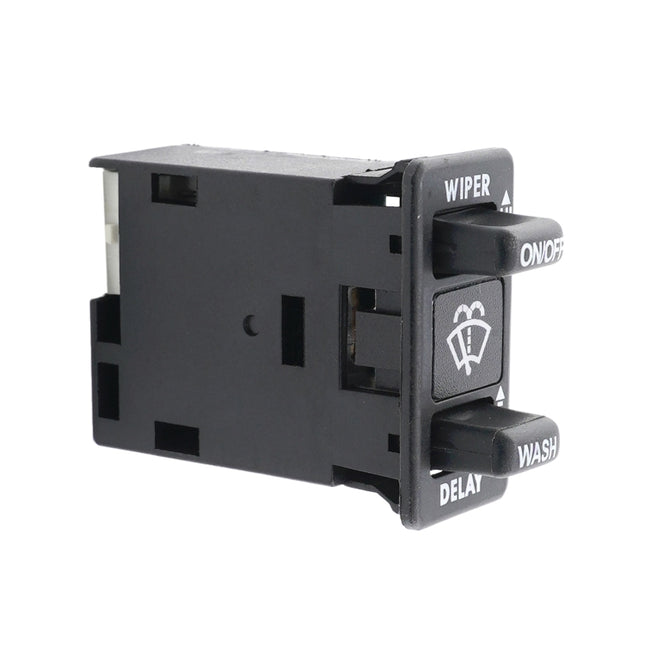 Car Wiper Controller Switch IWPSFL001 for Freightliner Columbia Coronado, For Freightliner Columbia Coronado