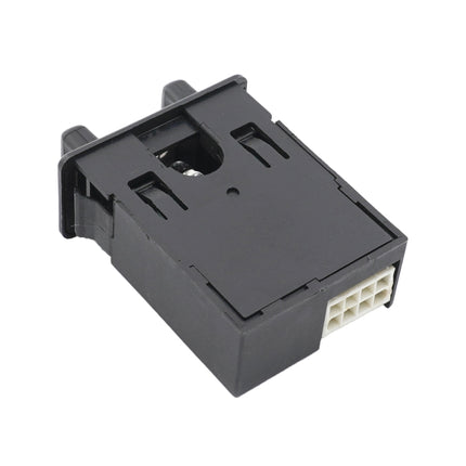 Car Wiper Controller Switch IWPSFL001 for Freightliner Columbia Coronado, For Freightliner Columbia Coronado