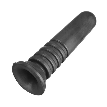 Car Roof Antenna Sealing Ring Set 2108270031 for Mercedes-Benz W210 W202 W208