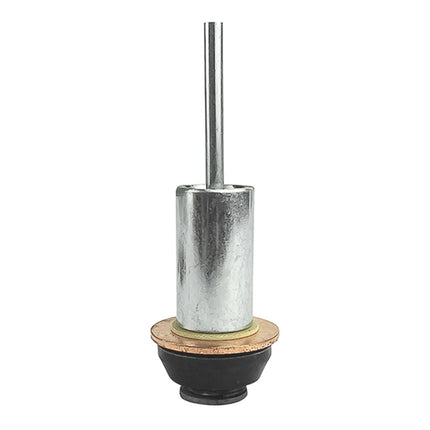 Car Engine Startup Repair Kit 2280007220 for Land Rover Discovery, Engine Startup Repair Kit