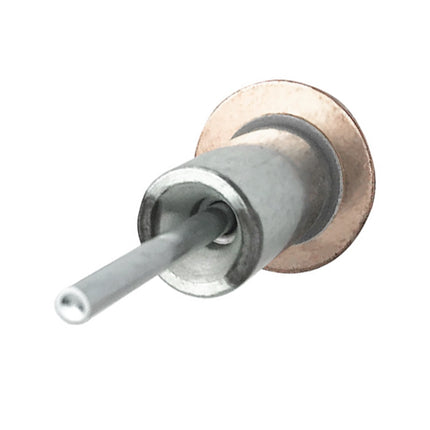 Car Engine Startup Repair Kit 2280007220 for Land Rover Discovery, Engine Startup Repair Kit